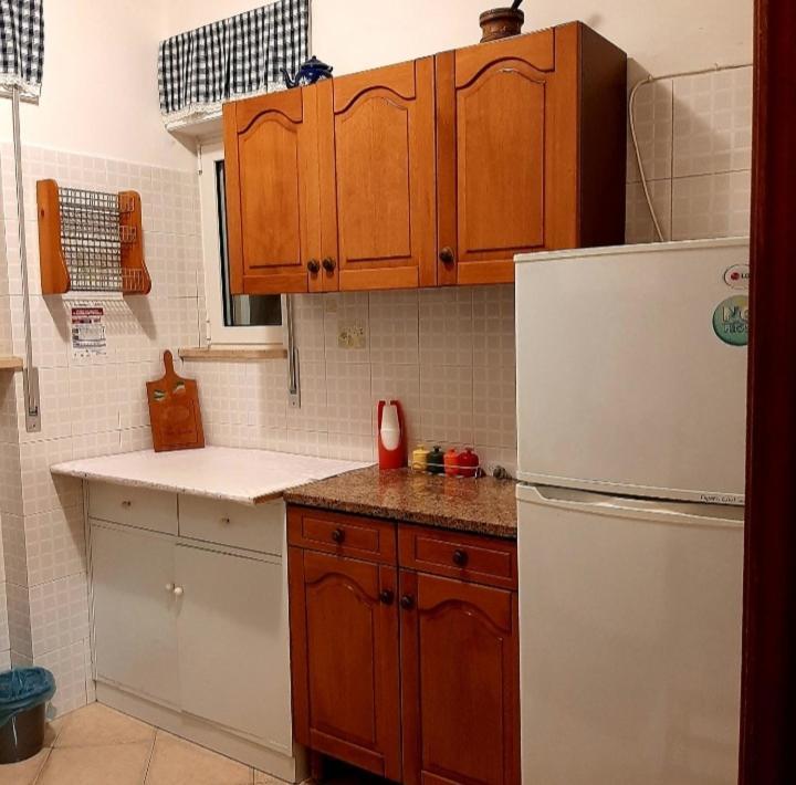 Apartment Eden House
